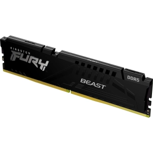 Kingston Fury KF548C38BB-16