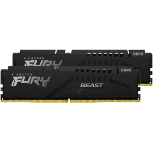 RAM Kingston Fury KF552C40BBK2-32