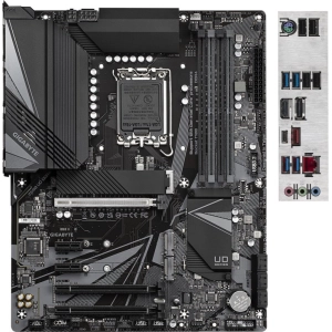 Placa base Gigabyte Z690 UD DDR4