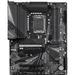 Gigabyte Z690 UD DDR4