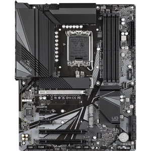 Gigabyte Z690 UD