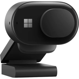 Microsoft Modern Webcam