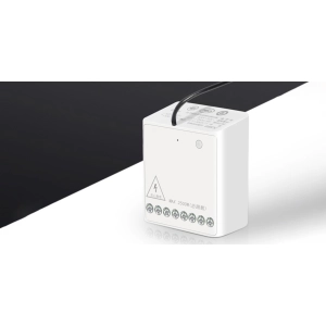 Xiaomi Aqara Wireless Relay