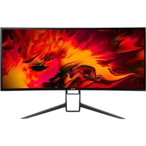 Monitor Acer Nitro XR343CKPbmiipphuzx