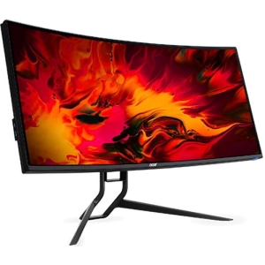 Acer Nitro XR343CKPbmiipphuzx