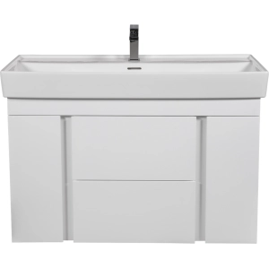 Mueble bajo lavabo Akva Rodos Kapri OP0003279