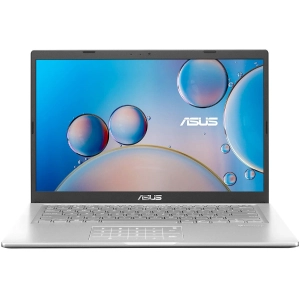 Portátil Asus R415JA-EK480T