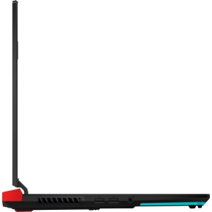 Asus G713QM-RS76