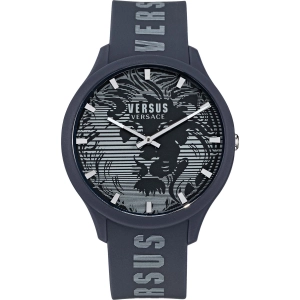 Reloj Versace VSP1O0221