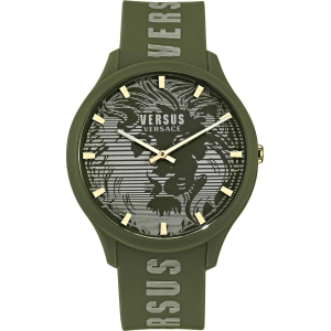 Reloj Versace VSP1O0321