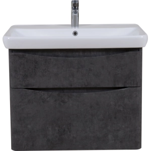 Mueble bajo lavabo Akva Rodos Amerina 80 OP0003055