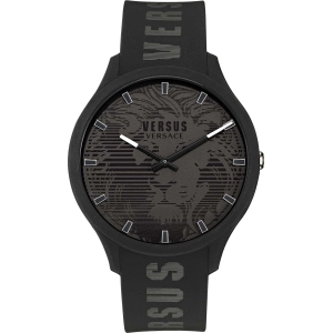 Reloj Versace VSP1O0521