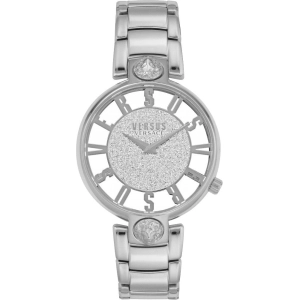 Reloj Versace VSP491319