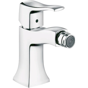 Batidora Hansgrohe Metris Classic 31275000