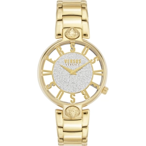 Reloj Versace VSP491419