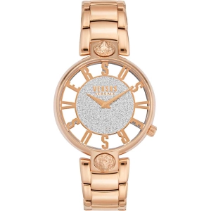 Reloj Versace VSP491519