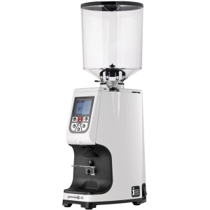 Molinillo de café Eureka Atom Specialty 75