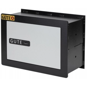 GUTE GBS-2516