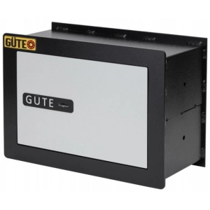 GUTE GBS-2520