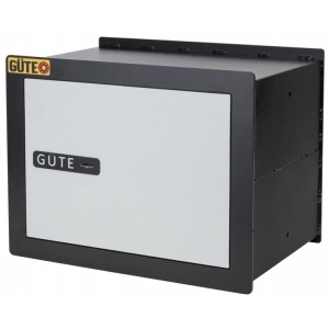 GUTE GBS-3016