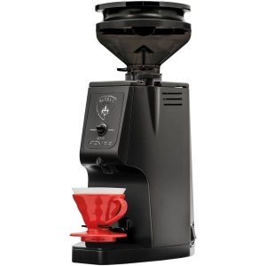 Molinillo de café Eureka Atom Pro