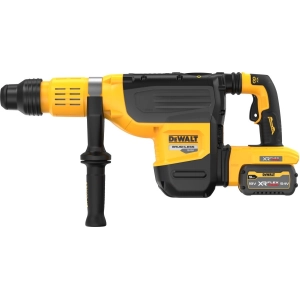 DeWALT DCH775X2