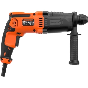 Black&Decker BEHS01K