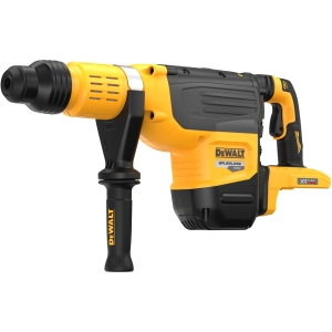 Martillo perforador DeWALT DCH775N