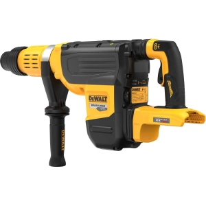 DeWALT DCH775N