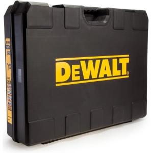 DeWALT DCH775N