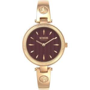 Reloj Versace VSPEP0419