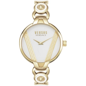 Reloj Versace VSPER0219