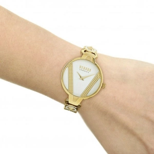 Relojes, joyas y complementos