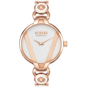 Reloj Versace VSPER0419