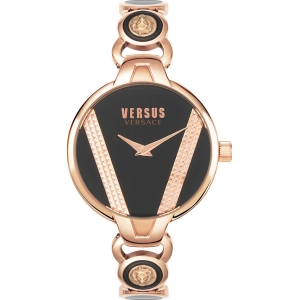 Reloj Versace VSPER0519