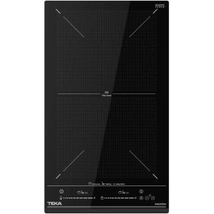 Placa Teka Total IZF 32400 MSP