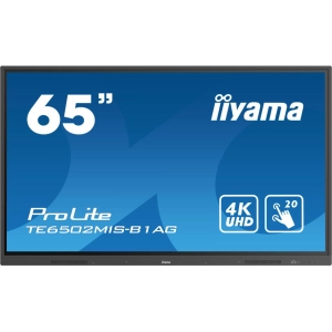 Monitor Iiyama ProLite TE6502MIS-B1AG