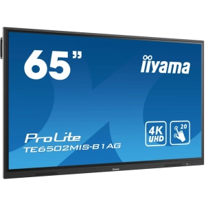 Iiyama ProLite TE6502MIS-B1AG