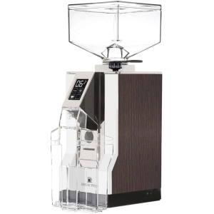 Molinillo de café Eureka Mignon Brew Pro