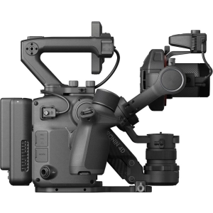 DJI Ronin 4D 6K