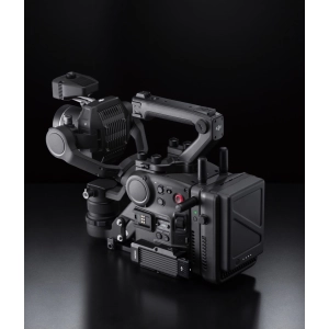 DJI Ronin 4D 6K