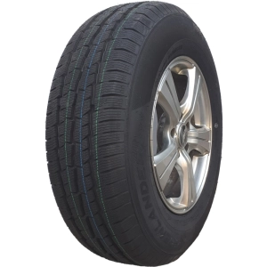 Neumáticos Grenlander Winter GL989 165/70 R14C 89R