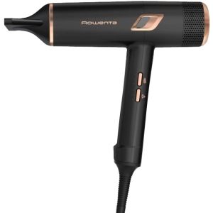 Secador de pelo Rowenta Ultimate Experience CV9920