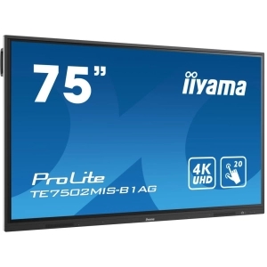 Iiyama ProLite TE7502MIS-B1AG