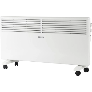 Convector EDLER EDHT -7762