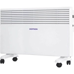 Convector Hoffson HFHT-4351