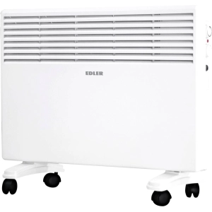 Convector EDLER EDHT-7761