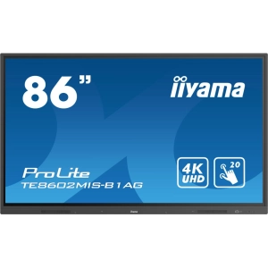 Supervisar Iiyama ProLite TE8602MIS-B1AG