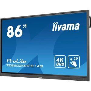 Iiyama ProLite TE8602MIS-B1AG