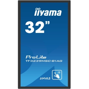 Iiyama ProLite TF3239MSC-B1AG